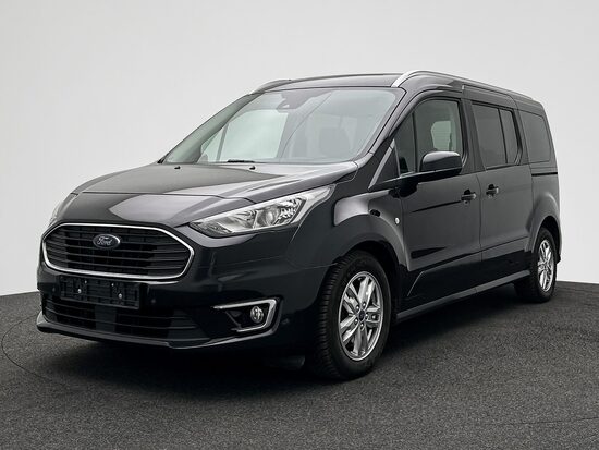 FORD Tourneo Connect 2020 88kW 120CV Titanium 7 Plazas